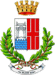 Rimini